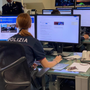 Nuove truffe su WhatsApp, l’allarme della Polizia: “Non cliccate link sospetti”