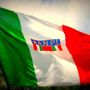 Disabato (M5S): "Futuro Nazionale si sciacqui la bocca prima di parlare dell'Anpi" Disabato (M5S): "Futuro Nazionale si sciacqui la bocca prima di parlare dell'Anpi"
