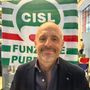“Non aderiamo alla manifestazione, la sanità si cambia ai tavoli istituzionali”