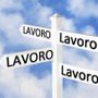 Lavoro, le offerte della settimana nel Vco Lavoro, le offerte della settimana nel Vco
