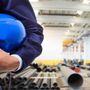 Cassa integrazione in aumento nel Piemonte artigiano: +42% da gennaio a maggio