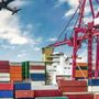 Export, il Vco in difficoltà: calo dell'8,2% nel primo semestre dell'anno