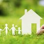 Mercato immobiliare, frenata nel Vco: nel primo trimestre 2026 calano le compravendite Mercato immobiliare, frenata nel Vco: nel primo trimestre 2026 calano le compravendite