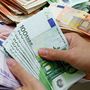Immigrati Vco, 10 milioni di euro inviati alle famiglie nei Paesi d’origine