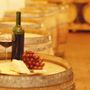 PiemonteIs, il nuovo marchio che porta l’eccellenza agroalimentare nel mondo