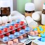 "L’antibiotico si cura": il Piemonte in prima linea contro l’emergenza silenziosa della resistenza "L’antibiotico si cura": il Piemonte in prima linea contro l’emergenza silenziosa della resistenza