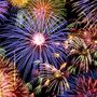 Troppo rischioso, Craveggia rinuncia ai fuochi d’artificio