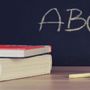 Voucher scuola, nel Vco assegnati 1240 contributi Voucher scuola, nel Vco assegnati 1240 contributi