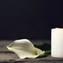 Addio a don Pier Angelo Rossi: fu a lungo parroco a Olgia e Dissimo in Valle Vigezzo