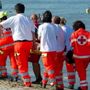 Oltre 600 annegamenti in due anni: l'estate riporta l'allarme sicurezza in acqua