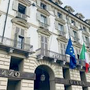 Piemonte, al via 'Voucher certificazioni pmi':  8,4 mln per sostenere competitività e sostenibilità