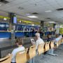 Poste Italiane, da lunedì 1° settembre disponibili le pensioni del mese