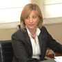 Pentenero (Pd): “Sanità pubblica, il centrodestra ha evitato il referendum per paura del confronto. Ora la proposta Cirio subito, senza rinvii”
