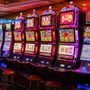 Gioco pubblico, nel Vco giocati oltre 421 milioni nel 2025