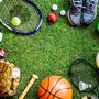 Il &quot;Fondo dote per la famiglia&quot; promuove l'attività sportiva di bambini e ragazzi