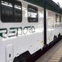 Doppio sciopero Trenord: possibili disagi Doppio sciopero Trenord: possibili disagi