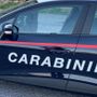 Furto a Villadossola: arrestati ad Arona tre uomini