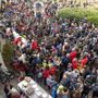 Pasqua a Santa Maria Maggiore: tra tradizione, arte e divertimento in Valle Vigezzo