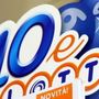 Villadossola, vinti 25mila uero al 10 e Lotto
