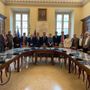 Il Sempione protagonista dell’Alpine Traffic Observatory a Domodossola