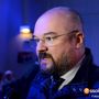Borghi: “Sanità Vco al collasso, senza un nuovo ospedale non si torna in pareggio”