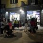 Stasera shopping sotto le stelle con “Fuori tutto” Stasera shopping sotto le stelle con “Fuori tutto”