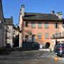 Alla scoperta della necropoli di Craveggia al museo archeologico di Malesco