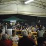 A Varzo torna la Festa dei Donk: sport, musica e beneficenza dal 25 al 27 luglio