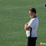 Adolfo Fusè, allenatore dell'Ornavassese