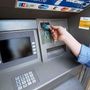 Desertificazione bancaria, Uncem: &quot;Da Cnel una proposta di legge dannosa e controproducente&quot;