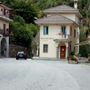 Chiusa a fasce orarie le strada della Valle Antrona