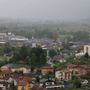 Ordinanza a Pieve Vergonte:  ''Fate bollire l'acqua''