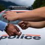Furti in Vallese, la polizia arresta quattro persone