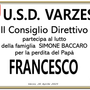 Partecipazione