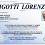 Bigotti Lorenzo di anni 61
