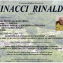 Minacci rinaldo di anni 87