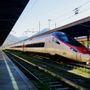 Domodossola, nuovi ascensori per la stazione ferroviaria