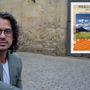 La Repubblica dell'Ossola raccontata a Barcellona