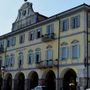 Due villadossolesi benemeriti a Verbania