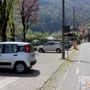 ''Togliere il disco orario dai parcheggi di via Zonca''
