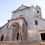 Rassegna &quot;Musica, armonia dell'anima&quot;: Sus4tet in scena a Varzo
