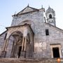 I Cameristi della Scala a Varzo per il gran finale del Centenario dell’Expo Italo-Svizzera