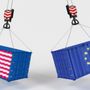 Dazi Usa, Cna: &quot;Effetti molto pesanti sulle nostre imprese&quot;