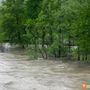 Pentenero e Avetta (Pd): “Che cosa sta facendo la Giunta regionale per il dopo alluvione?”