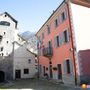 Varzo, via libera al progetto per un'area di sosta turistica lungo la strada del Sempione