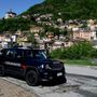 Maltrattamenti in famiglia e lesioni personali: arrestato 48enne di Villadossola