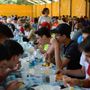 2mila8volley Domodossola chiude la stagione con una grande festa a Calice
