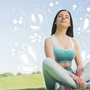 Magnesio: alleato del benessere femminile