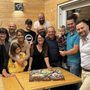 Tre giorni di festa a Preglia per ricordare Davide