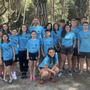 Domo Nuoto_Re-Ef protagonista ai campionati Italiani Csi